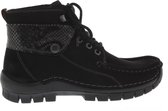 Wolky Veterschoenen Jump  maat 41