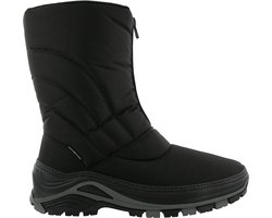 Antarctica 2350 Snowboots Senior