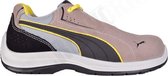 Puma werkschoenen S3 SRC 64342