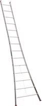 Kelfort Ladder enkel 1x16 recht magnus