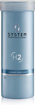 Wella - System Professional Hydrate Conditioner 1000ml