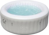 Lay-Z-Spa Tahiti AirJet opblaasbare jacuzzi