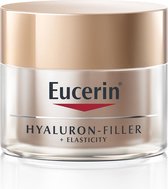 Eucerin Hyaluron-Filler + Elasticity Soin De Nuit