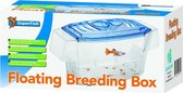 SuperFish Floating Breeding Box Opkweekbak