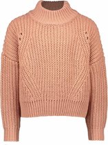 Street called Madison Sweater meisje rs maat 164/14