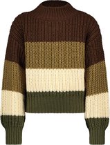 Street called Madison Sweater meisje ar maat 152/12