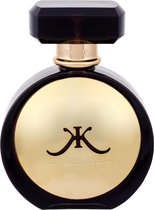 Kim Kardashian Gold by Kim Kardashian 50 ml - Eau De Parfum Spray