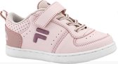 fila Roze sneaker - Maat 24