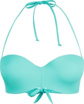 O'Neill Bikinitopje Havaa mix - Caraibi - 38D