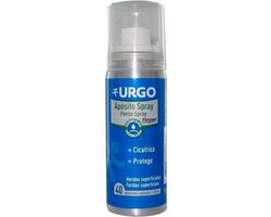 Urgo Aposito Filmogel Spray 40 Ml