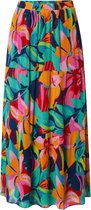 Naf Naf rok euphoria Lila-Xs (36)