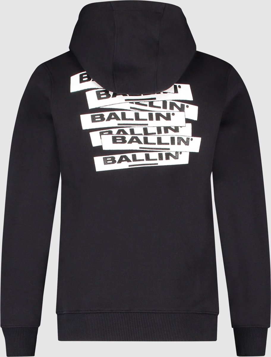 ballin hoodie 164