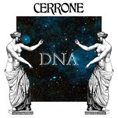 Cerrone - DNA (CD)