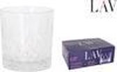 Lav Odin longdrinkglazen 330 ml (6 stuks)