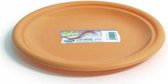 Dessertgerecht Dem Bahia Plastic (Ø 18 cm)