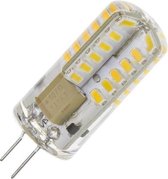 Ledlamp Ledkia A+ 3 W 270 lm (Helder wit 6000-6500 K)