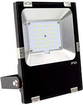 Bouwlamp LED Ledkia HE Slim PRO A+ 30W 4200 Lm (Neutraal wit 4800-5200 K)
