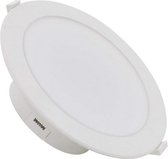 Focus Downlight LED Ledkia A 25 W 2250 Lm