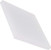 Ledpaneel Ledkia A+ 10W 10 W 800 lm