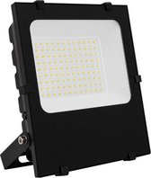 Bouwlamp LED Ledkia HE PRO A++ 50 W 6750 Lm (Neutraal wit 4000-4500 K)