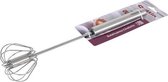 Handmatige garde Quttin (30 cm)