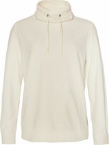 Nxg By Protest Nxg Wickeds hoodie dames - maat l/40