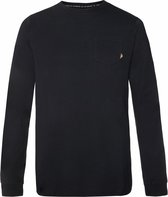 Nxg By Protest Nxg Molaf long sleeve heren - maat s