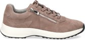 Caprice - Dames schoenen - 9-9-23704-27 - grijs - maat 39
