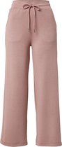 Soyaconcept Banu Dames Broek - Maat M