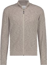 State of Art Vest Heren