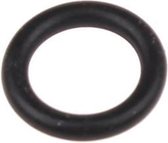 KARCHER - DICHTING O-RING 8 X 2 80 SHORE - 73625070