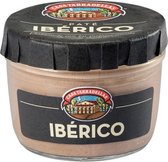 Paté Tarradellas Ibérico (125 g)