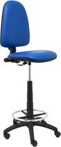 Kruk Ayna  Piqueras y Crespo 4CPSPAZ Imitatieleer Blauw
