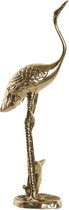 Decoratieve figuren DKD Home Decor Hars (12 x 8 x 34 cm)