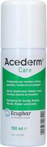 Acederm Care Wondspray 150 ml