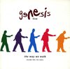 Genesis - The Way We Walk - Volume 2 (CD)