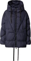 Lieblingsstück tussenjas lola Donkerblauw-38 (M)