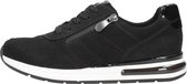 Marco Tozzi - Sneakers Laag