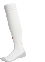 adidas Performance Juve A So De schoenen van de voetbal Mannen wit 31/33