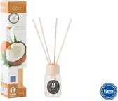 Parfum Sticks DKD Home Decor Kokosnoot (30 ml)