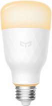 Ledlamp 8,5W (Gerececonditioneerd A+)