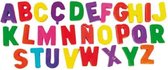 Magneten 97911 Letters (Gerececonditioneerd D)