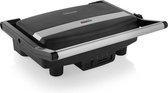 Contactgrillstand Tristar GR-2856 1000W