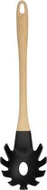 Pastalepel Quid Baobab Plastic Nylon (35 cm)