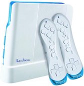 Console Lexibook ‎JG7425 (221 Games) (Gerececonditioneerd D)