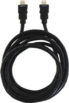 HDMI-Kabel approx! AISCCI0304 APPC35 3 m 4K Man op Man