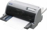Matrixprinter Epson FIMIMA0018