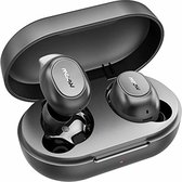 Bluetooth hoofdtelefoon (Gerececonditioneerd B)