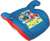 Car Lift The Paw Patrol Blauw