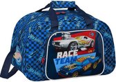 Sporttas Hot Wheels Blauw (23 L)